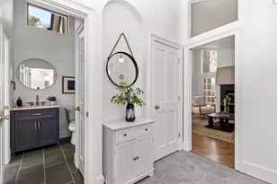 86 Harry Kemp Wy, Provincetown, MA 02657 - Photo 15