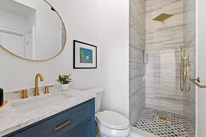 86 Harry Kemp Way #A & B, Provincetown, MA 02657 - Photo 19