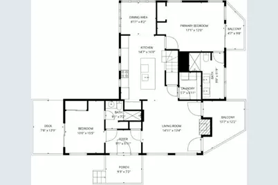 86 Harry Kemp Way #A & B, Provincetown, MA 02657 - Photo 45