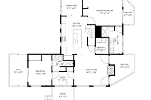 86 Harry Kemp Wy, Provincetown, MA 02657 - Photo 45