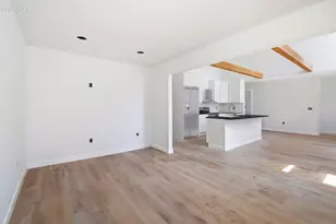 86 Harry Kemp Wy, Provincetown, MA 02657 - Photo 5