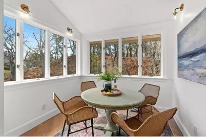 86 Harry Kemp Way #A & B, Provincetown, MA 02657 - Photo 29