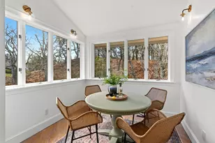 86 Harry Kemp Wy, Provincetown, MA 02657 - Photo 29