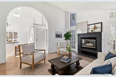 86 Harry Kemp Way #A & B, Provincetown, MA 02657 - Photo 21