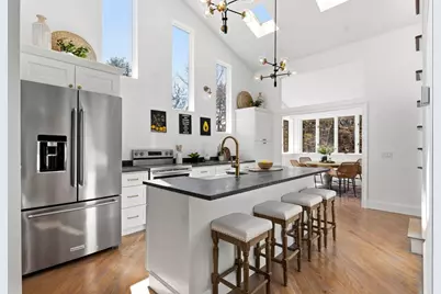 86 Harry Kemp Way #A & B, Provincetown, MA 02657 - Photo 25