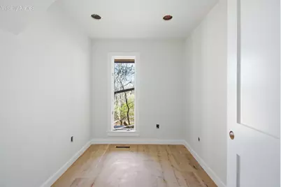 86 Harry Kemp Way #A & B, Provincetown, MA 02657 - Photo 11