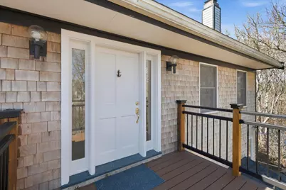 86 Harry Kemp Way #A & B, Provincetown, MA 02657 - Photo 39
