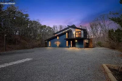 86 Harry Kemp Way #A & B, Provincetown, MA 02657 - Photo 1