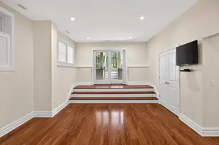 2 Quinns Way, Mashpee, MA 02649 - Photo 39