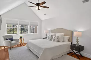 2 Quinns Way, Mashpee, MA 02649 - Photo 31