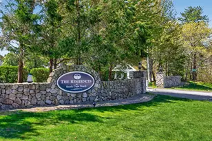 2 Quinns Way, Mashpee, MA 02649 - Photo 1
