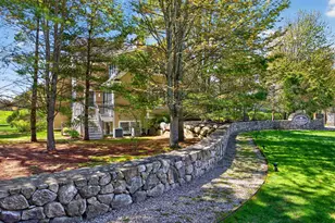 2 Quinns Way, Mashpee, MA 02649 - Photo 43