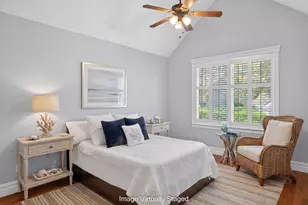 2 Quinns Way, Mashpee, MA 02649 - Photo 35