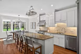 2 Quinns Way, Mashpee, MA 02649 - Photo 21