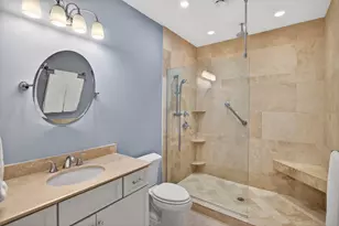 2 Quinns Way, Mashpee, MA 02649 - Photo 37