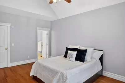 2 Quinns Way #UNIT 2, Mashpee, MA 02649 - Photo 31