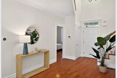 2 Quinns Way #UNIT 2, Mashpee, MA 02649 - Photo 13