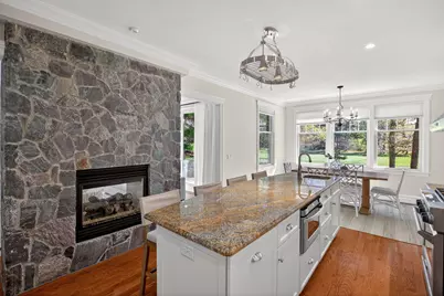2 Quinns Way #UNIT 2, Mashpee, MA 02649 - Photo 17