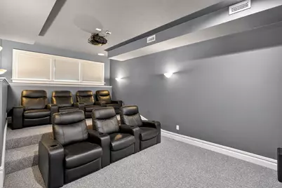 2 Quinns Way #UNIT 2, Mashpee, MA 02649 - Photo 35