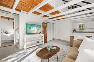 218 Lake Shore Dr, Falmouth, MA 02536 - Photo 9