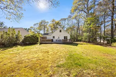 218 Lake Shore Drive, Falmouth, MA 02536 - Photo 37
