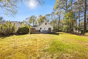 218 Lake Shore Dr, Falmouth, MA 02536 - Photo 37