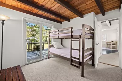 218 Lake Shore Drive, Falmouth, MA 02536 - Photo 13