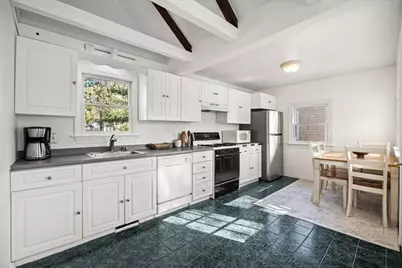 218 Lake Shore Drive, Falmouth, MA 02536 - Photo 5