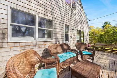 218 Lake Shore Drive, Falmouth, MA 02536 - Photo 27