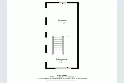 218 Lake Shore Drive, Falmouth, MA 02536 - Photo 21