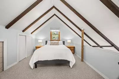 218 Lake Shore Drive, Falmouth, MA 02536 - Photo 17