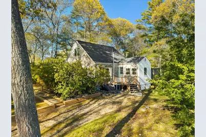218 Lake Shore Drive, Falmouth, MA 02536 - Photo 29