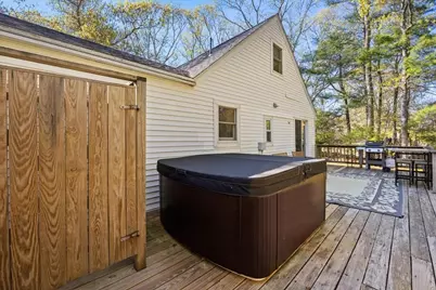 218 Lake Shore Drive, Falmouth, MA 02536 - Photo 31