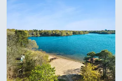 218 Lake Shore Drive, Falmouth, MA 02536 - Photo 41