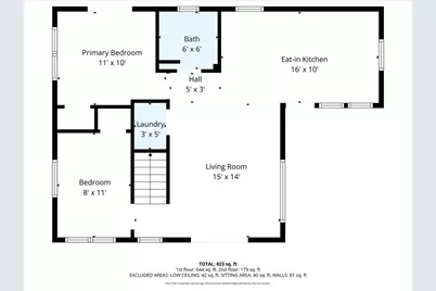 218 Lake Shore Drive, Falmouth, MA 02536 - Photo 43