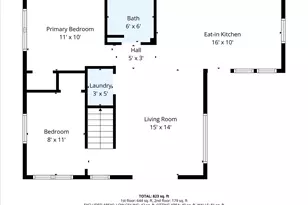 218 Lake Shore Dr, Falmouth, MA 02536 - Photo 43