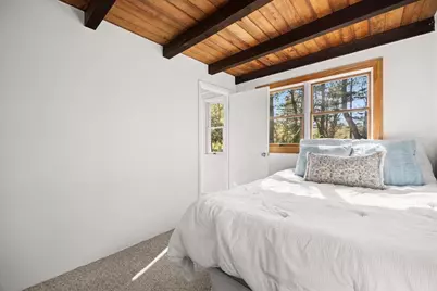 218 Lake Shore Drive, Falmouth, MA 02536 - Photo 11