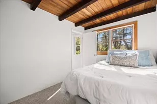 218 Lake Shore Dr, Falmouth, MA 02536 - Photo 11