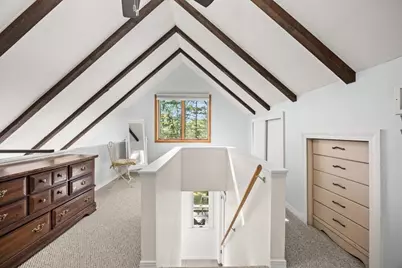 218 Lake Shore Drive, Falmouth, MA 02536 - Photo 19
