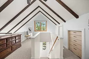 218 Lake Shore Dr, Falmouth, MA 02536 - Photo 19