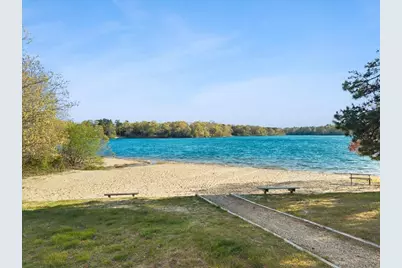 218 Lake Shore Drive, Falmouth, MA 02536 - Photo 39
