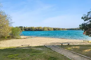 218 Lake Shore Dr, Falmouth, MA 02536 - Photo 39