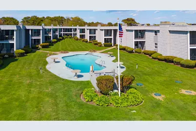 112 Old Wharf Road #APT C2, Dennis, MA 02639 - Photo 23