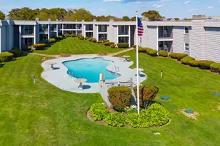 112 Old Wharf Rd, Dennis, MA 02639 - Photo 23