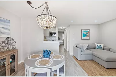 112 Old Wharf Road #APT C2, Dennis, MA 02639 - Photo 9