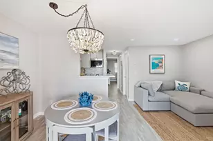 112 Old Wharf Rd, Dennis, MA 02639 - Photo 9