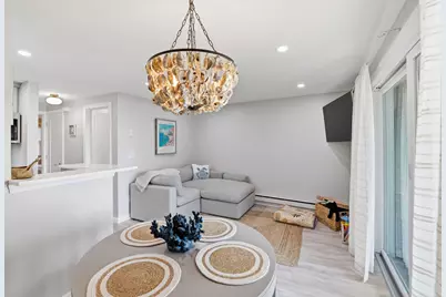 112 Old Wharf Road #APT C2, Dennis, MA 02639 - Photo 11
