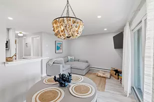 112 Old Wharf Rd, Dennis, MA 02639 - Photo 11