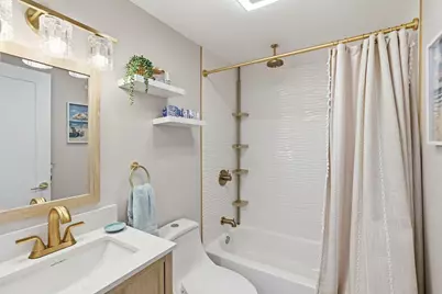 112 Old Wharf Road #APT C2, Dennis, MA 02639 - Photo 15