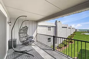 112 Old Wharf Rd, Dennis, MA 02639 - Photo 19